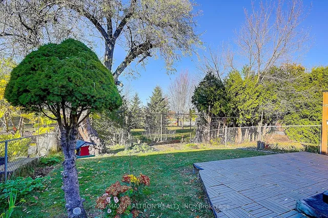 Additional property image - 73 Pettibone Sq