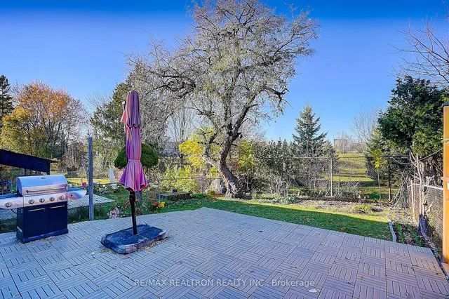 Additional property image - 73 Pettibone Sq