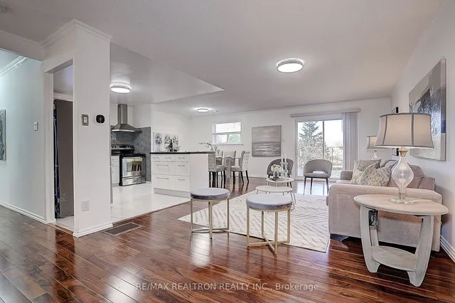 Additional property image - 73 Pettibone Sq