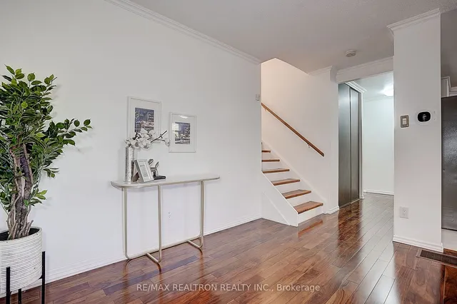 Additional property image - 73 Pettibone Sq