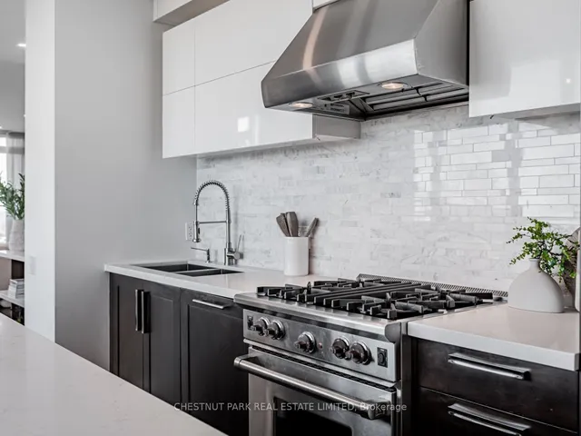 Additional property image - 1048 Broadview Ave Unit PH02