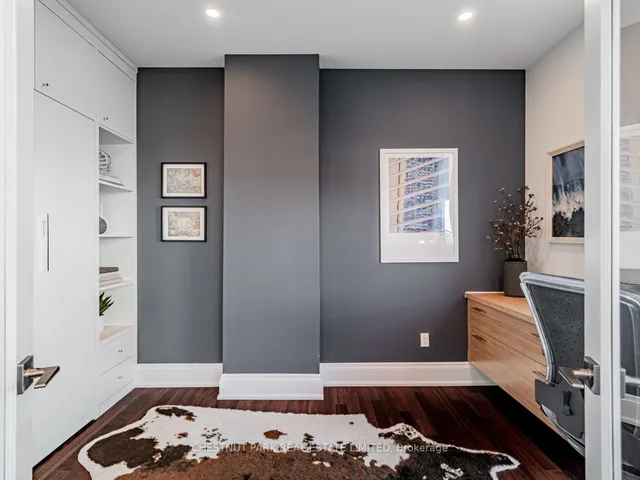 Additional property image - 1048 Broadview Ave Unit PH02
