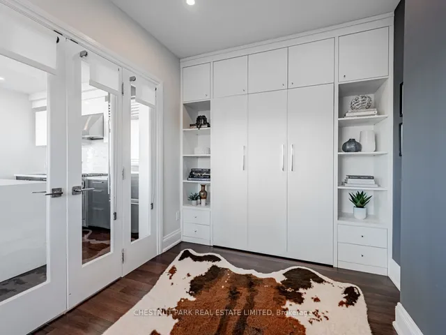 Additional property image - 1048 Broadview Ave Unit PH02