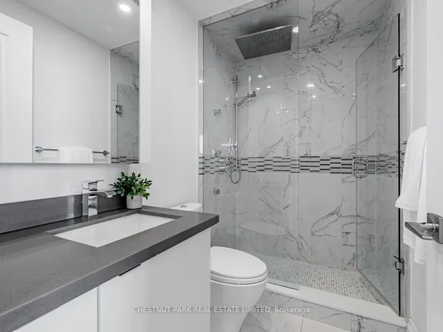 Additional property image - 1048 Broadview Ave Unit PH02