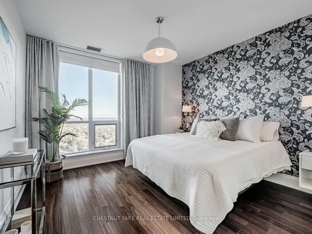 Additional property image - 1048 Broadview Ave Unit PH02