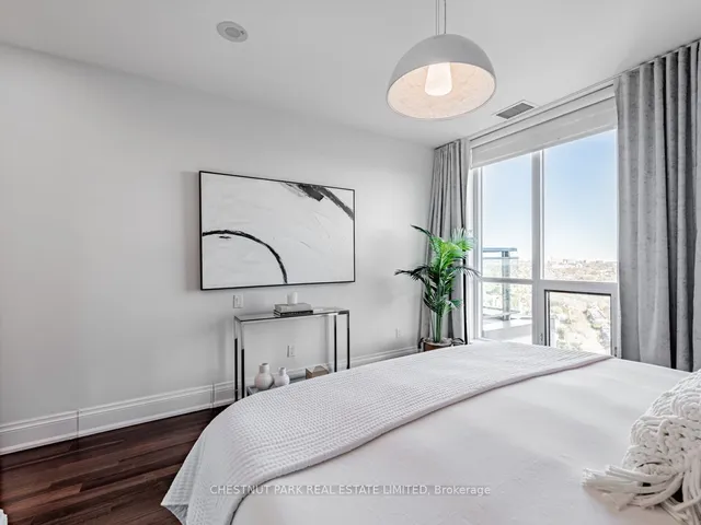 Additional property image - 1048 Broadview Ave Unit PH02