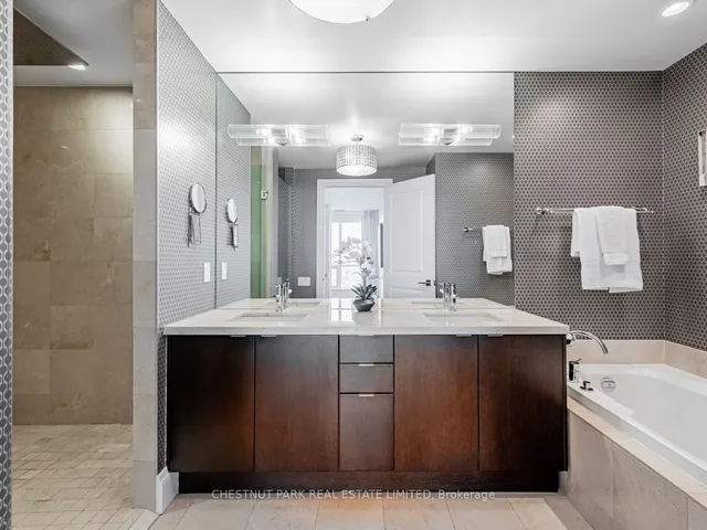 Additional property image - 1048 Broadview Ave Unit PH02