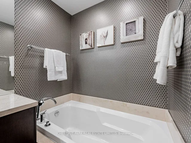 Additional property image - 1048 Broadview Ave Unit PH02