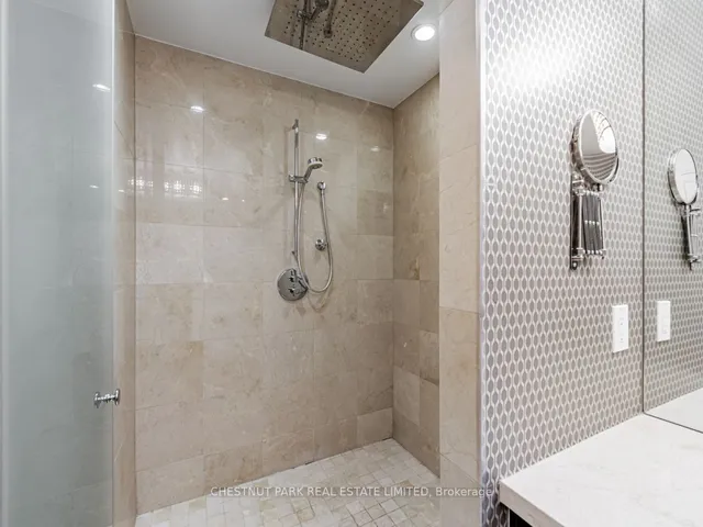Additional property image - 1048 Broadview Ave Unit PH02