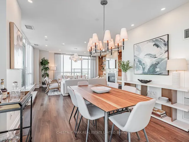 Additional property image - 1048 Broadview Ave Unit PH02