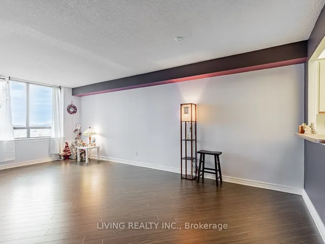 Additional property image - 75 Bamburgh Circ Unit 1222