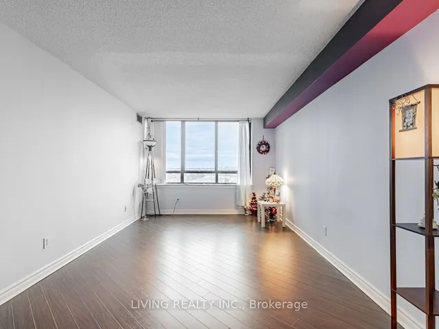 Additional property image - 75 Bamburgh Circ Unit 1222