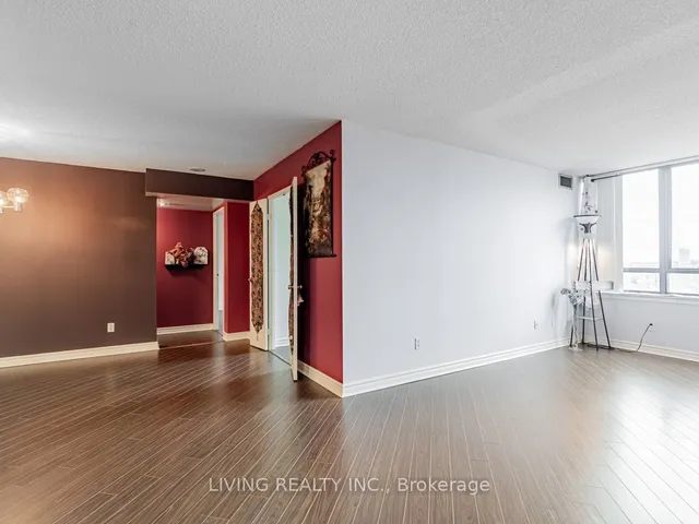 Additional property image - 75 Bamburgh Circ Unit 1222