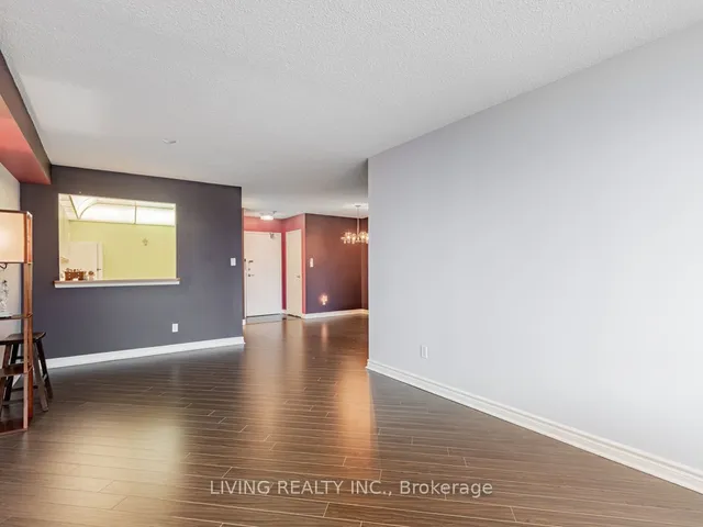 Additional property image - 75 Bamburgh Circ Unit 1222