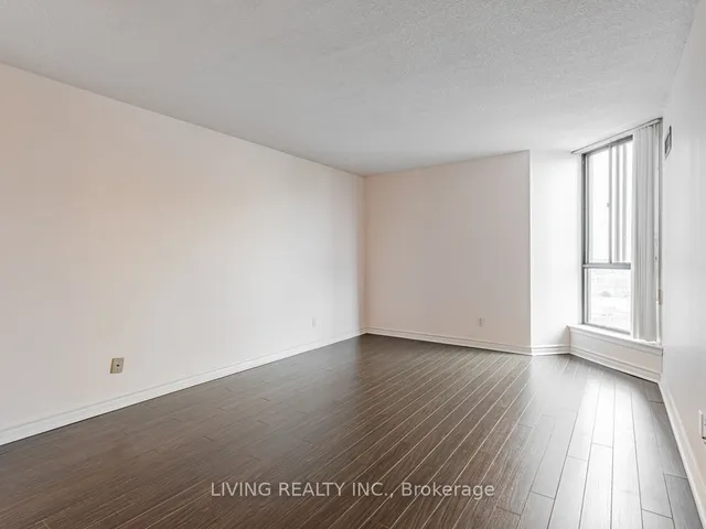 Additional property image - 75 Bamburgh Circ Unit 1222