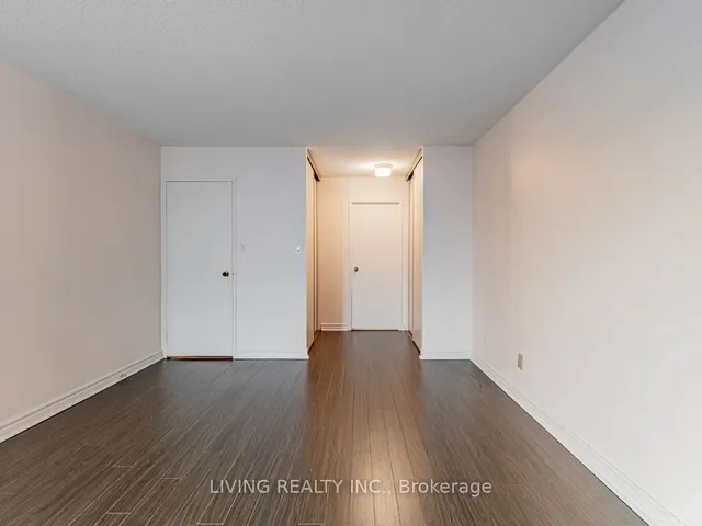 Additional property image - 75 Bamburgh Circ Unit 1222