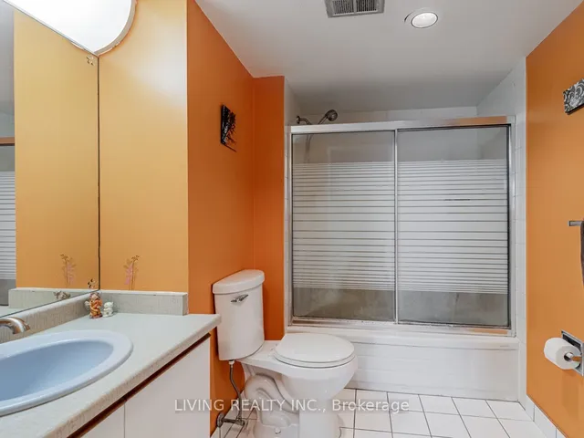Additional property image - 75 Bamburgh Circ Unit 1222