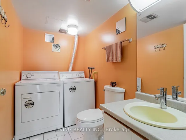 Additional property image - 75 Bamburgh Circ Unit 1222