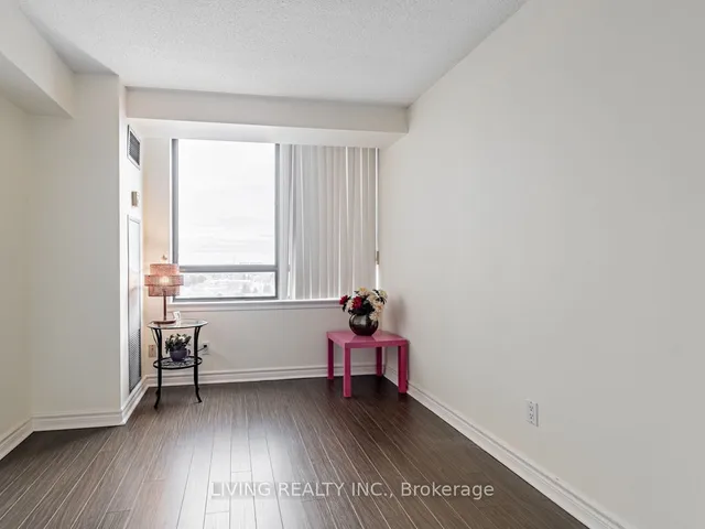 Additional property image - 75 Bamburgh Circ Unit 1222