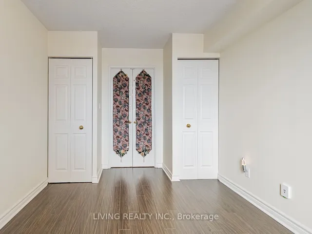 Additional property image - 75 Bamburgh Circ Unit 1222