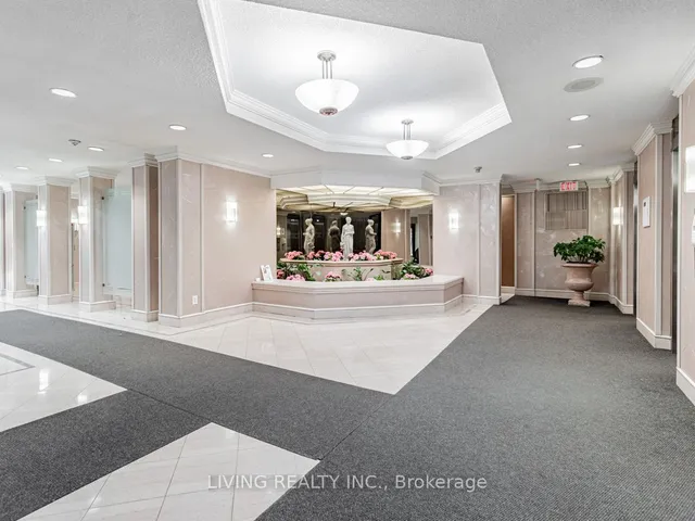 Additional property image - 75 Bamburgh Circ Unit 1222
