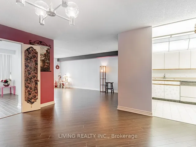 Additional property image - 75 Bamburgh Circ Unit 1222