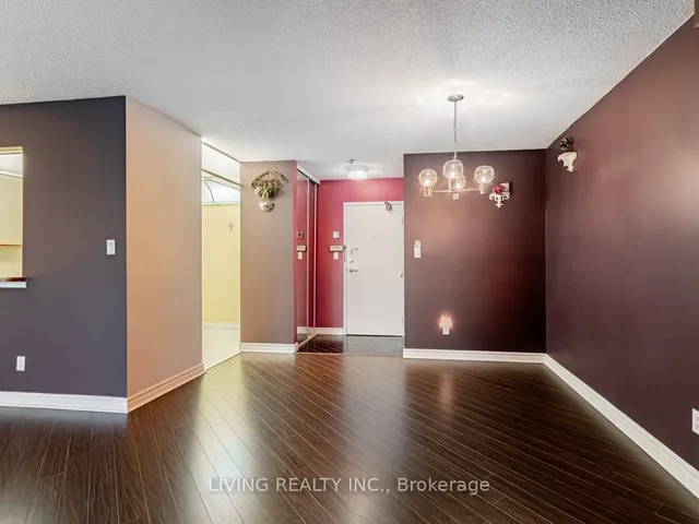 Additional property image - 75 Bamburgh Circ Unit 1222