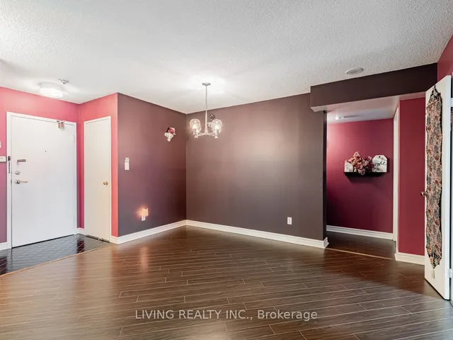 Additional property image - 75 Bamburgh Circ Unit 1222