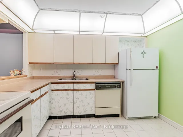 Additional property image - 75 Bamburgh Circ Unit 1222