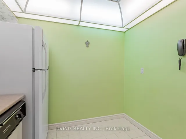 Additional property image - 75 Bamburgh Circ Unit 1222