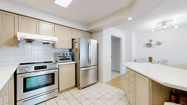 Additional property image - 83 Mondeo Dr Unit 150