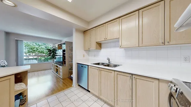 Additional property image - 83 Mondeo Dr Unit 150