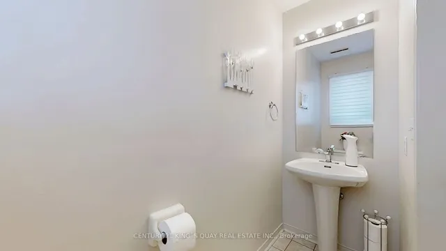 Additional property image - 83 Mondeo Dr Unit 150