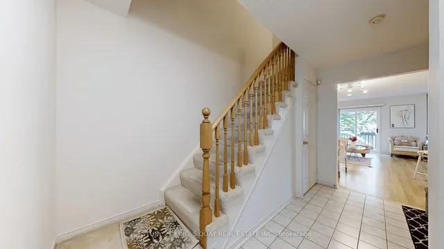 Additional property image - 83 Mondeo Dr Unit 150