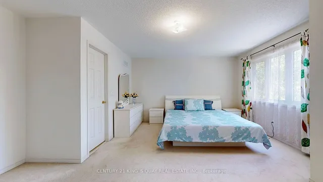 Additional property image - 83 Mondeo Dr Unit 150