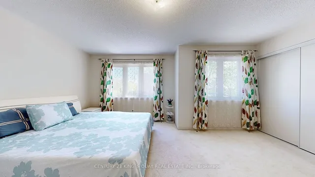 Additional property image - 83 Mondeo Dr Unit 150