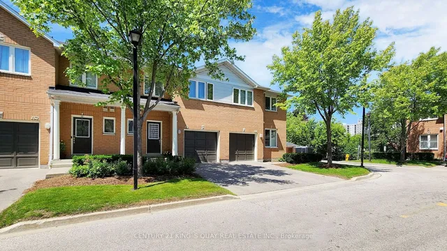 Additional property image - 83 Mondeo Dr Unit 150