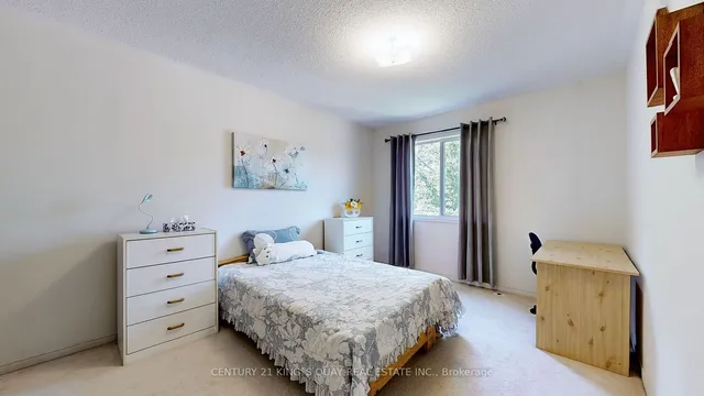 Additional property image - 83 Mondeo Dr Unit 150