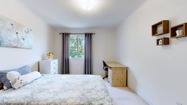 Additional property image - 83 Mondeo Dr Unit 150