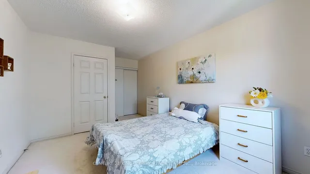 Additional property image - 83 Mondeo Dr Unit 150