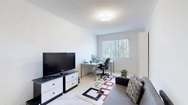 Additional property image - 83 Mondeo Dr Unit 150