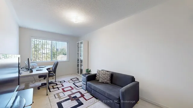 Additional property image - 83 Mondeo Dr Unit 150