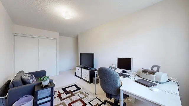 Additional property image - 83 Mondeo Dr Unit 150