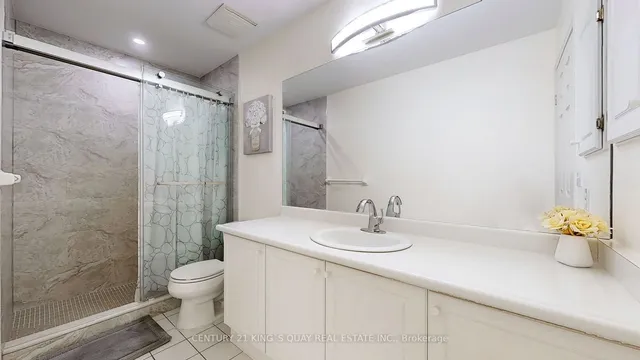 Additional property image - 83 Mondeo Dr Unit 150