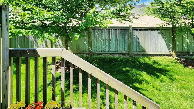 Additional property image - 83 Mondeo Dr Unit 150
