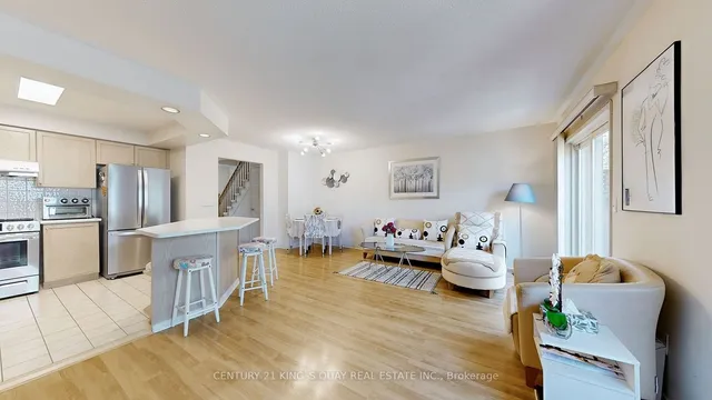 Additional property image - 83 Mondeo Dr Unit 150