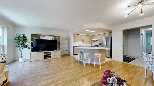 Additional property image - 83 Mondeo Dr Unit 150