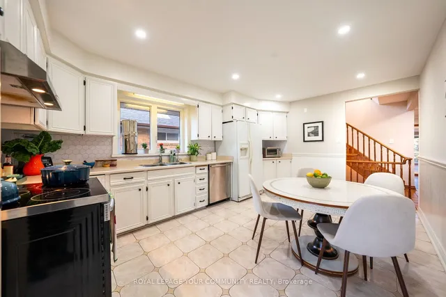 Additional property image - 80 Shandon Dr