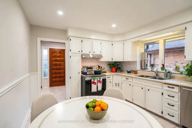 Additional property image - 80 Shandon Dr