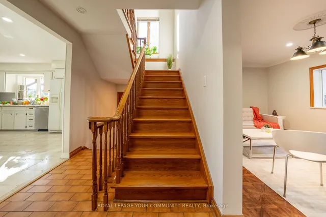 Additional property image - 80 Shandon Dr